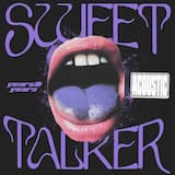 Sweet Talker (acoustic)