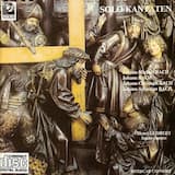 Weint nicht um meinen Tod