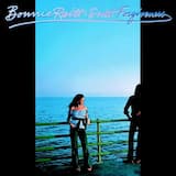 About to Make Me Leave Home