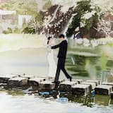 그대가 해준 말