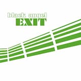 Surf City (revisited)