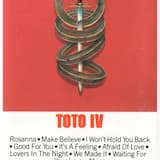 I Won’t Hold You Back