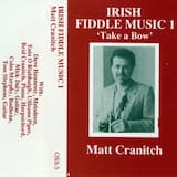 The Providence Reel / The Pigeon on the Gate / The Killavil Reel (reels)