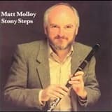 McFadden's Favourite / Sean Maguire's / Jackson's Favourite