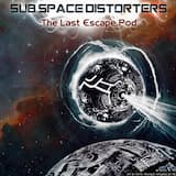 Unplanned Events (Dark Cycle)