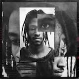 Potential / Ambulance