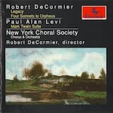 Legacy: The Reminder