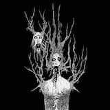 I Am Now Haunted Forever