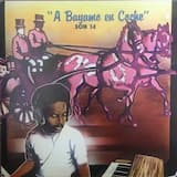 El son de la madrugada