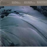 Suite from The River: I. The Spring