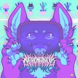 VIVA PINATA RUINED A WHOLE GENERATION OF RILEYS