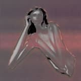 · ✧ . ✷maybe we're different* . ✺