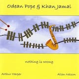 Almost Like Me Part II