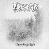 Módl się do wiatru o powrót mój...