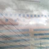 subterranean flight (be presence)