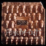 Psyche-Out (version 1)