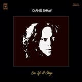 No More Love to Give