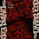All Torn Down
