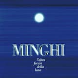 L'altra faccia della Luna