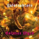 Field & Fountain, Moor & Mountain