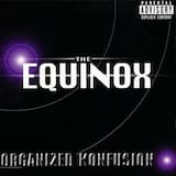 Interior Assassin’s Car 3:35 A.M. (skit)