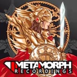 Endeavour (original mix)