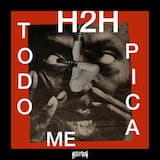 H2H - Todo Me Pica