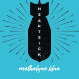 Methelyne Blue