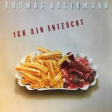 Auch wenn Beton mich so müde macht