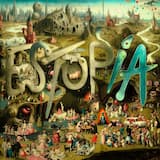 El día que tú te marches