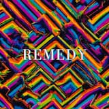 Remedy (radio edit)