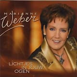 Ik zie lichtjes in jouw ogen