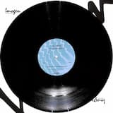 I Wanna Do You (Underground mix)