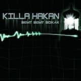 Who Got the Masterplan