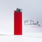 (Smells like) Teen Funeral