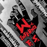 Peter Lorre Overture