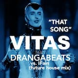 That Song (Future House Mix)