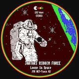 The Stars My Destination