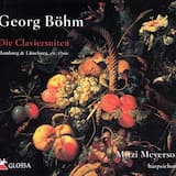 Praeludium, Fuge & Postludium in g-Moll