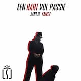 Samen cool, Saai alleen (Prod by. Makaihbeats)