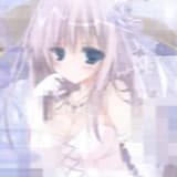 . . ... ... . . ... ... . ... .. .... . ..... ... ... .... .... .. .. . ..... ... ..