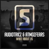 What About Us (original mix)