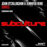 Games (Standerwick Remix)