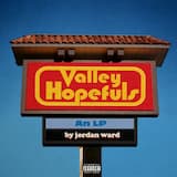 Iaintevengotshitnow!