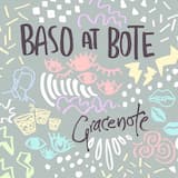 Baso at Bote