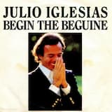 Begin the Beguine (Volver a Empezar)