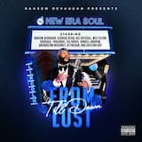 From Lust, Till Dawn