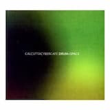 Nonstop Flight to Calcutta