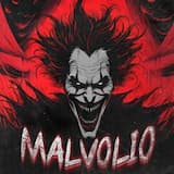 MALVOLIO
