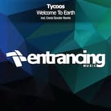 Welcome To Earth (Denis Sender Remix)